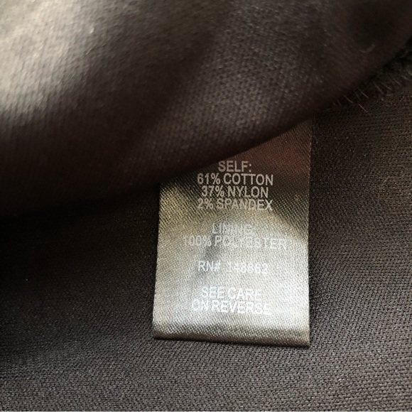 Torrid mini lace bell trapeze dress size 3 - Picture 6 of 12